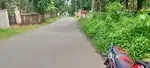 13 സെന്റ് മൊയ്‌ദീൻമുക്ക് കൊട്ടിയം -കുണ്ടറ ബസ്റൂട്ടിൽനിന്നും 200മീറ്റർ