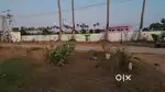 11 cents Recidencial land for sale