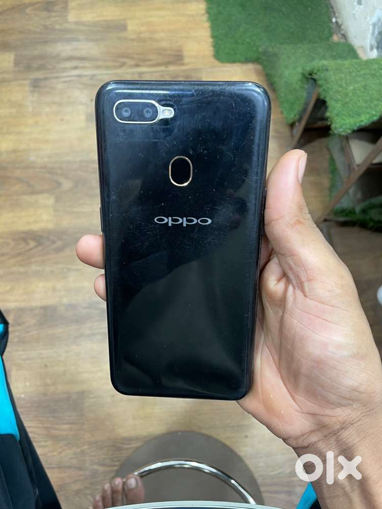 Oppo A5s 3/64