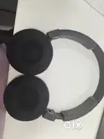 Headphone JBL - Original Price 3000