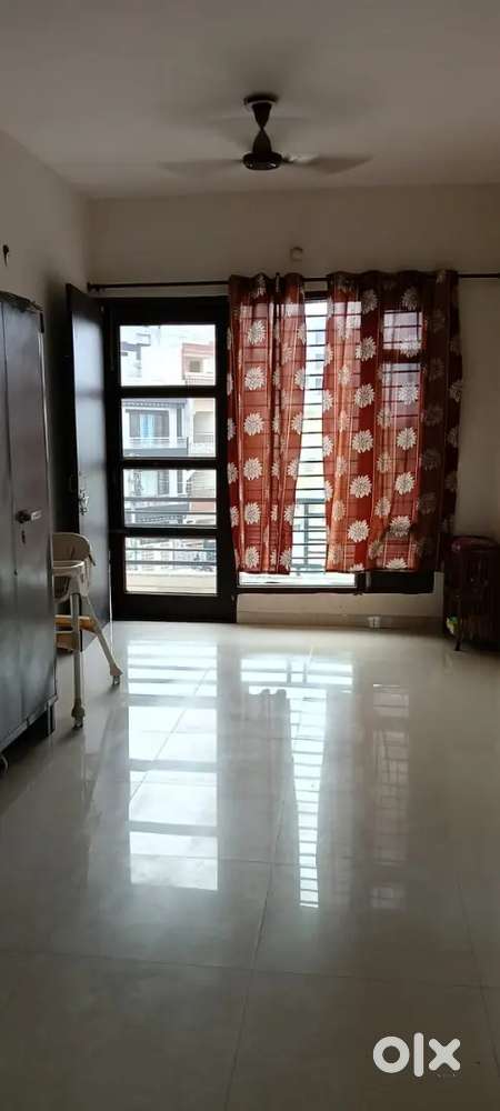 2 BHK Sector 80 on Airport Road
