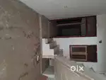1BHK House For Sale Near By Wave City NH-24 Lal Kuan Ghaziabad