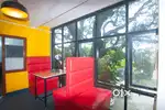 Premium Office Space for Rent in Prime Location – Ulsoor, Bangalore