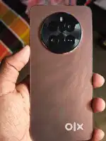 Realme p1 5g bill box charger sab kuch hai   8 month old phone hai