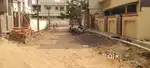 Diverted Plots Available for sale at Kohka
