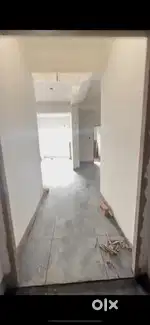 3bhk lake view apartment