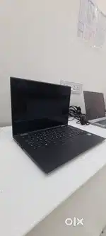 DHAMAKA OFFER