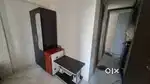 PG for Rent singal occupancy private room