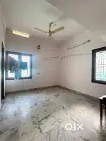1 BHK HOUSE FOR RENT