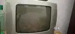 LG tv 2006