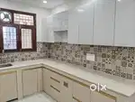 2BHK BUILDER FLOOR AVAILABLE FOR SALE JUST 70 LAC IN DWARKA