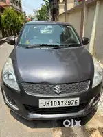 Swift petrol very good condition