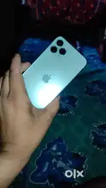 11 pro. 256 gb