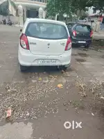 Car for sell