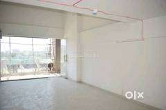 A - HDB FINANCE BANK AUCTION PROPERTY