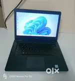 Dell latitude 3400