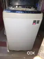 Lg 2021 good