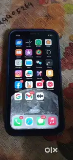 I phone XR 64 store