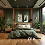 Luxurious 3 BHK Apartment for Sale in Hyderabad