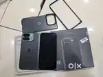 Pixel 9pro fold (16/256)