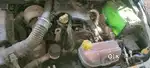 Tata hexa xta all parts for sell
