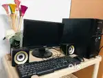 PC FOR SELL (URGENT FOR SELL)
