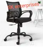 Brand New premium OFFICE Revolving CHAIRS at wholesale prices