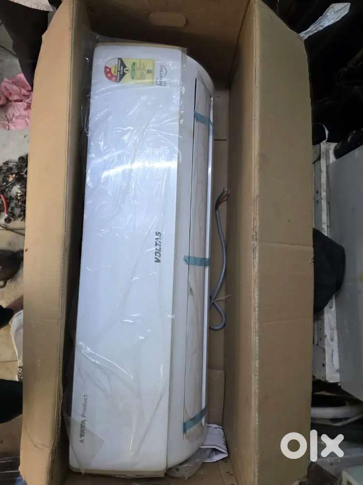 Air-conditioner At Cheap Rate