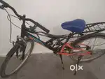 I want to sell my cycle