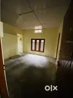 Room for rent .