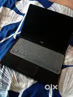 Dell latitude 5480