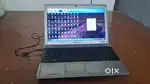 Samsung laptop
