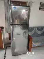 Samsung refrigerator