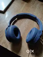 Sony head phones