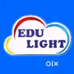 Business development executive