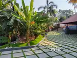 3bhk villa in 22 cents