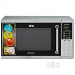 IFB 20PG4S MICROWAVE