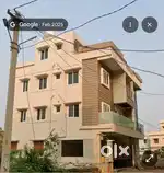 PALEENA HOUSE