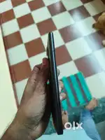 Vivo x90 8/256gb