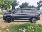 Maruti Suzuki XL6 2022 Petrol 38000 Km Driven