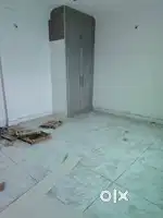 3 BHK DUPLEX FOR RENT