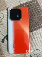 Iqoo Neo 10