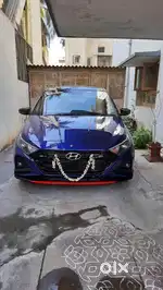 Very Good Condition Car Maruti Suzuki Car Model Maintained Nice Day 3k