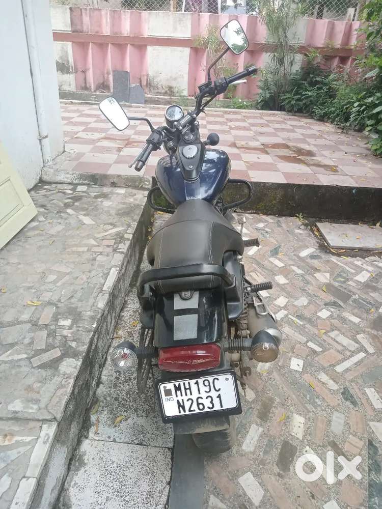 Bike benchani urgent me