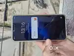 Realme c1  3/ 32