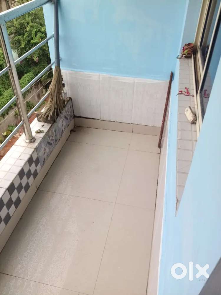 Hotel receptionist front desk only girls