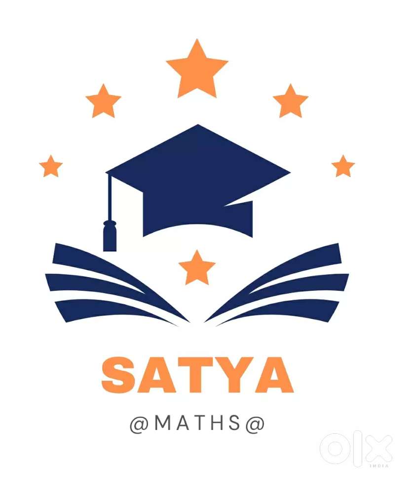 MATHEMATICS(Home Based)