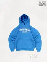 Hoodie/sweater