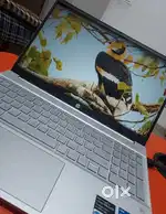Fresh Laptops Sale