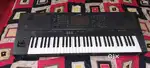Yamaha PSR SX 700 Arranger Keyboard